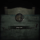 Illustration for article titled iResident Evil 7/i Demo Update Lets Players Finally Solve The Finger Mysteryem/em